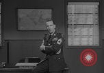 Standbild Taktische Kernwaffen und Raketen startet United States USA, 1956, aus Sekunde 55 historischem Filmmaterial Videoclip 65675079028