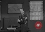 Standbild Taktische Kernwaffen und Raketen startet United States USA, 1956, aus Sekunde 56 historischem Filmmaterial Videoclip 65675079028