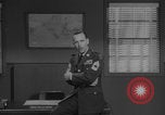 Standbild Taktische Kernwaffen und Raketen startet United States USA, 1956, aus Sekunde 57 historischem Filmmaterial Videoclip 65675079028