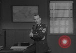 Standbild Taktische Kernwaffen und Raketen startet United States USA, 1956, aus Sekunde 58 historischem Filmmaterial Videoclip 65675079028