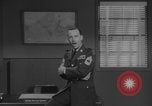 Standbild Taktische Kernwaffen und Raketen startet United States USA, 1956, aus Sekunde 60 historischem Filmmaterial Videoclip 65675079028