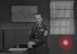 Standbild Taktische Kernwaffen und Raketen startet United States USA, 1956, aus Sekunde 62 historischem Filmmaterial Videoclip 65675079028