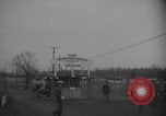Standbild 1956 Ungarische Revolution Flüchtlinge United States USA, 1956, aus Sekunde 11 historischem Filmmaterial Videoclip 65675079029
