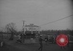 Standbild 1956 Ungarische Revolution Flüchtlinge United States USA, 1956, aus Sekunde 12 historischem Filmmaterial Videoclip 65675079029