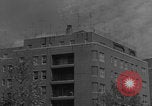 Standbild 1956 Ungarische Revolution Flüchtlinge United States USA, 1956, aus Sekunde 62 historischem Filmmaterial Videoclip 65675079029