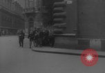 Image Révolution hongroise 1956 Budapest Hongrie, 1956, de la seconde 1 séquences d'archives historiques vidéo 65675079030