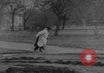 Image Révolution hongroise 1956 Budapest Hongrie, 1956, de la seconde 3 séquences d'archives historiques vidéo 65675079030