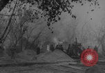 Image Révolution hongroise 1956 Budapest Hongrie, 1956, de la seconde 18 séquences d'archives historiques vidéo 65675079030