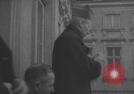 Image Révolution hongroise 1956 Budapest Hongrie, 1956, de la seconde 26 séquences d'archives historiques vidéo 65675079030