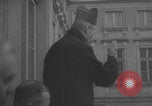 Image Révolution hongroise 1956 Budapest Hongrie, 1956, de la seconde 27 séquences d'archives historiques vidéo 65675079030