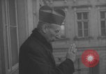 Image Révolution hongroise 1956 Budapest Hongrie, 1956, de la seconde 29 séquences d'archives historiques vidéo 65675079030