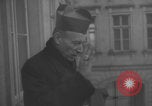 Image Révolution hongroise 1956 Budapest Hongrie, 1956, de la seconde 30 séquences d'archives historiques vidéo 65675079030