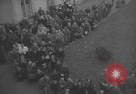 Image Révolution hongroise 1956 Budapest Hongrie, 1956, de la seconde 33 séquences d'archives historiques vidéo 65675079030