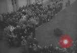 Image Révolution hongroise 1956 Budapest Hongrie, 1956, de la seconde 34 séquences d'archives historiques vidéo 65675079030