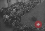 Image Révolution hongroise 1956 Budapest Hongrie, 1956, de la seconde 35 séquences d'archives historiques vidéo 65675079030