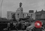 Image Révolution hongroise 1956 Budapest Hongrie, 1956, de la seconde 37 séquences d'archives historiques vidéo 65675079030
