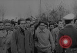 Image Révolution hongroise 1956 Budapest Hongrie, 1956, de la seconde 41 séquences d'archives historiques vidéo 65675079030