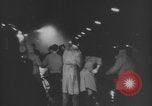 Image Révolution hongroise 1956 Budapest Hongrie, 1956, de la seconde 61 séquences d'archives historiques vidéo 65675079030