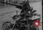 Standbild Flüchtlinge Budapest Ungarn, 1956, aus Sekunde 26 historischem Filmmaterial Videoclip 65675079031