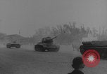 Standbild Flüchtlinge Budapest Ungarn, 1956, aus Sekunde 44 historischem Filmmaterial Videoclip 65675079031