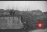 Standbild Flüchtlinge Budapest Ungarn, 1956, aus Sekunde 62 historischem Filmmaterial Videoclip 65675079031