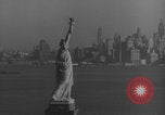 Standbild Camp Kilmer Vorbereitung Camp Kilmer New Jersey Vereinigte Staaten von Amerika, 1956, aus Sekunde 16 historischem Filmmaterial Videoclip 65675079032