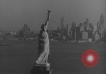 Standbild Camp Kilmer Vorbereitung Camp Kilmer New Jersey Vereinigte Staaten von Amerika, 1956, aus Sekunde 17 historischem Filmmaterial Videoclip 65675079032
