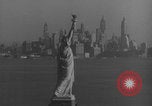 Standbild Camp Kilmer Vorbereitung Camp Kilmer New Jersey Vereinigte Staaten von Amerika, 1956, aus Sekunde 23 historischem Filmmaterial Videoclip 65675079032