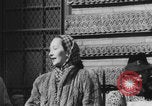 Standbild Amerikaner stimmen United States USA, 1944, aus Sekunde 18 historischem Filmmaterial Videoclip 65675079033