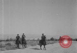 Standbild Amerikaner stimmen United States USA, 1944, aus Sekunde 20 historischem Filmmaterial Videoclip 65675079033