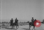 Standbild Amerikaner stimmen United States USA, 1944, aus Sekunde 21 historischem Filmmaterial Videoclip 65675079033