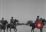 Standbild Amerikaner stimmen United States USA, 1944, aus Sekunde 22 historischem Filmmaterial Videoclip 65675079033
