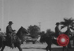 Standbild Amerikaner stimmen United States USA, 1944, aus Sekunde 23 historischem Filmmaterial Videoclip 65675079033