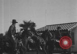 Standbild Amerikaner stimmen United States USA, 1944, aus Sekunde 24 historischem Filmmaterial Videoclip 65675079033