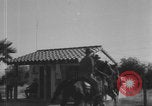 Standbild Amerikaner stimmen United States USA, 1944, aus Sekunde 25 historischem Filmmaterial Videoclip 65675079033