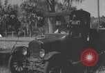 Standbild Amerikaner stimmen United States USA, 1944, aus Sekunde 28 historischem Filmmaterial Videoclip 65675079033