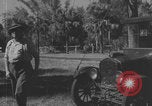Standbild Amerikaner stimmen United States USA, 1944, aus Sekunde 32 historischem Filmmaterial Videoclip 65675079033