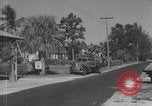 Standbild Amerikaner stimmen United States USA, 1944, aus Sekunde 38 historischem Filmmaterial Videoclip 65675079033
