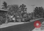 Standbild Amerikaner stimmen United States USA, 1944, aus Sekunde 39 historischem Filmmaterial Videoclip 65675079033