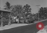 Standbild Amerikaner stimmen United States USA, 1944, aus Sekunde 40 historischem Filmmaterial Videoclip 65675079033