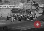 Standbild Amerikaner stimmen United States USA, 1944, aus Sekunde 45 historischem Filmmaterial Videoclip 65675079033