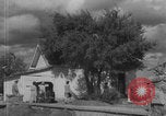 Standbild Amerikaner stimmen United States USA, 1944, aus Sekunde 47 historischem Filmmaterial Videoclip 65675079033