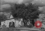Standbild Amerikaner stimmen United States USA, 1944, aus Sekunde 49 historischem Filmmaterial Videoclip 65675079033