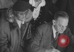 Standbild Die amerikanischen Wähler 1944 Wahl United States USA, 1944, aus Sekunde 7 historischem Filmmaterial Videoclip 65675079034