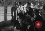 Standbild Die amerikanischen Wähler 1944 Wahl United States USA, 1944, aus Sekunde 28 historischem Filmmaterial Videoclip 65675079034