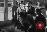 Standbild Die amerikanischen Wähler 1944 Wahl United States USA, 1944, aus Sekunde 31 historischem Filmmaterial Videoclip 65675079034