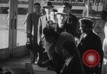 Standbild Die amerikanischen Wähler 1944 Wahl United States USA, 1944, aus Sekunde 32 historischem Filmmaterial Videoclip 65675079034