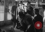 Standbild Die amerikanischen Wähler 1944 Wahl United States USA, 1944, aus Sekunde 33 historischem Filmmaterial Videoclip 65675079034