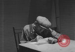 Standbild Die amerikanischen Wähler 1944 Wahl United States USA, 1944, aus Sekunde 37 historischem Filmmaterial Videoclip 65675079034