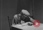 Standbild Die amerikanischen Wähler 1944 Wahl United States USA, 1944, aus Sekunde 38 historischem Filmmaterial Videoclip 65675079034